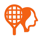 TeTe Logo